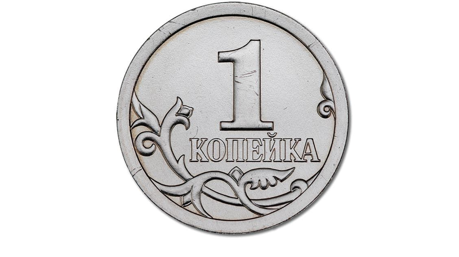 Практические задания Практические задания